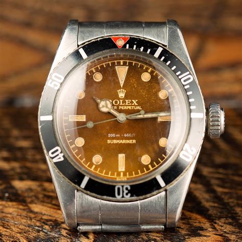 bond rolex vintage|rolex submariner james bond.